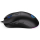 ENDORFY GEM Plus - 1078838 - zdjęcie 8